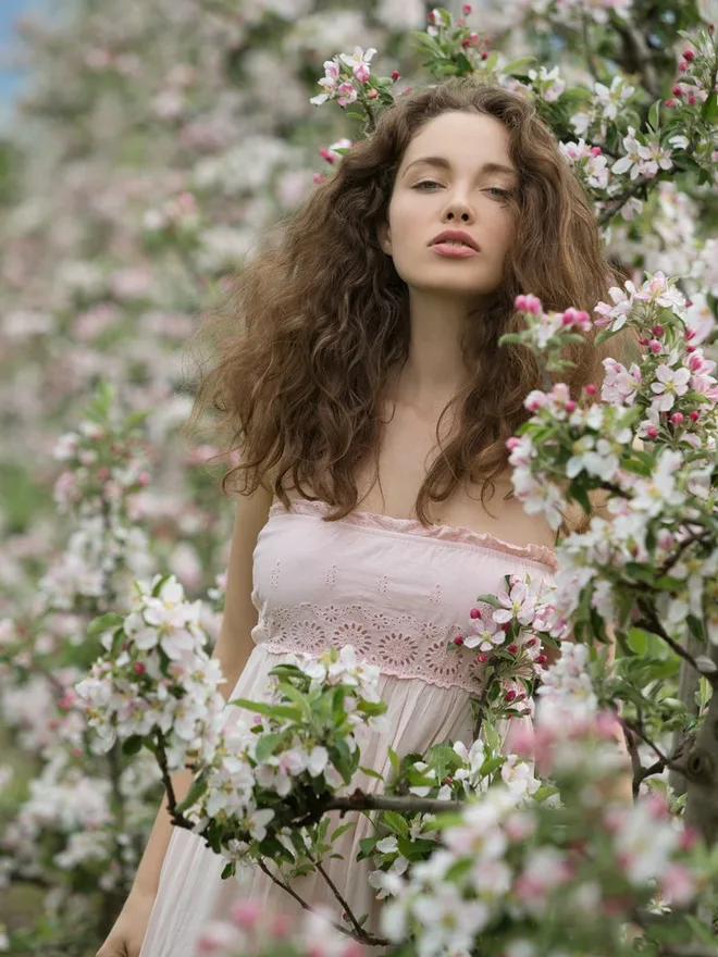 Kırıkkale Üniversiteli Escort Elif